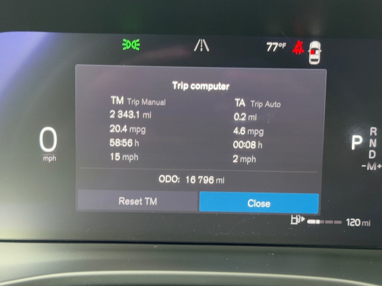 Used 2024 Volvo XC40 B5 Plus w/ Protection Package Premier AWD/4WD image 26
