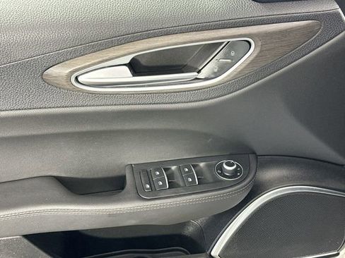 Used 2023 Alfa Romeo Giulia Ti image 26