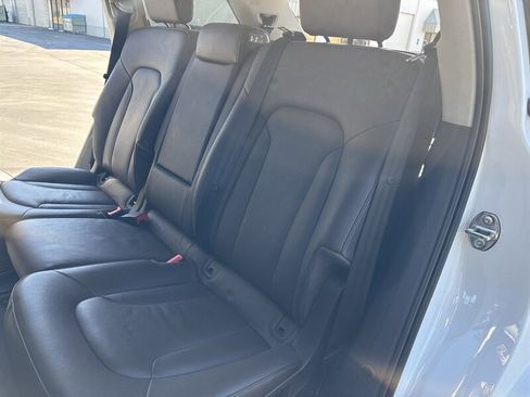 Used 2015 Audi Q7 3.0T Premium Plus w/ Premium Plus Package image 31