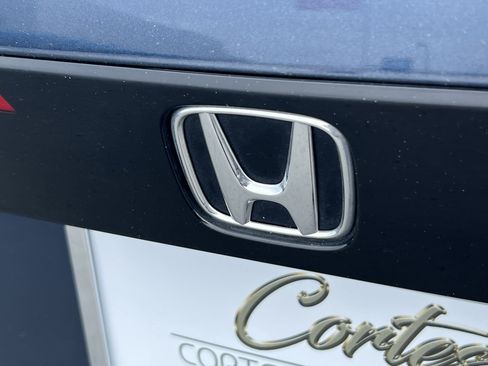 Used 2024 Honda Accord EX image 8