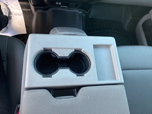 Used 2016 Ford F150 XLT w/ Equipment Group 302A Luxury image 23