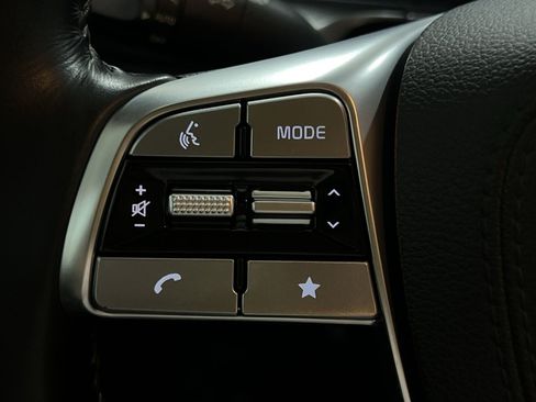 Used 2023 Kia Telluride S AWD/4WD image 29