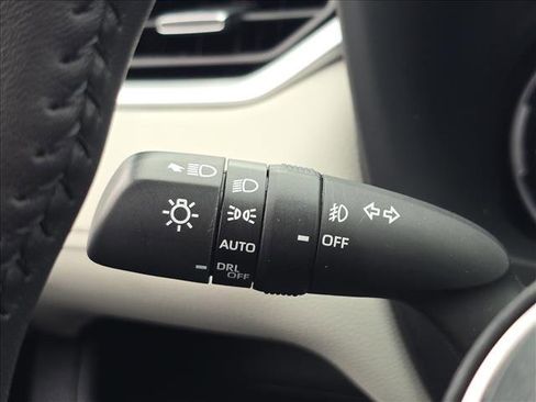 Used 2024 Toyota RAV4 XLE Premium image 22