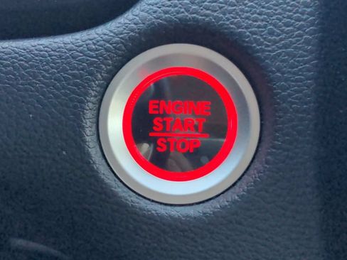 Used 2021 Honda CR-V EX image 25