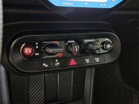 Used 2025 MINI Cooper John Cooper Works image 20