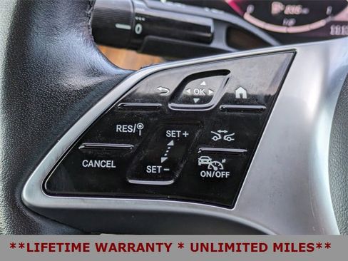 Used 2023 Mercedes-Benz C 300 Sedan image 26