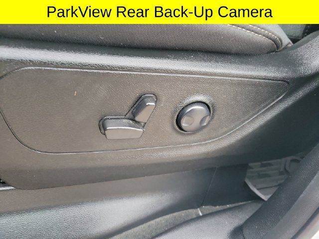 Used 2023 RAM 1500 Big Horn AWD/4WD image 23