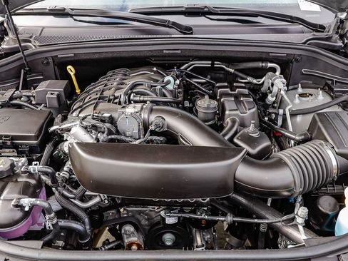 New 2026 Dodge Durango GT image 32