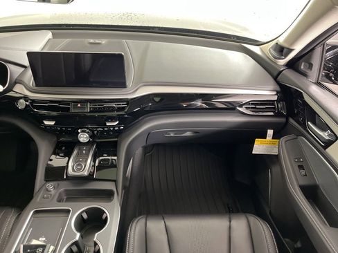 New 2026 Acura MDX w/ Technology Package image 16