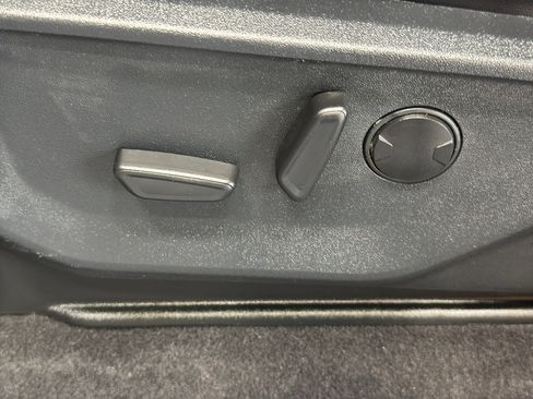Used 2025 Ford F150 Tremor w/ Equipment Group 402A High AWD/4WD image 13