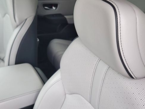 Certified 2023 Honda Pilot Elite image 15