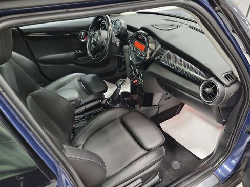 Used 2015 MINI Cooper S FWD image 20