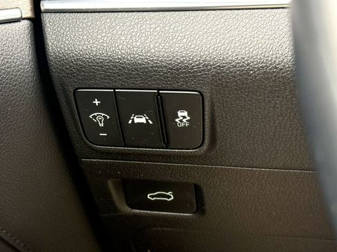 Used 2023 Kia K5 EX FWD image 31