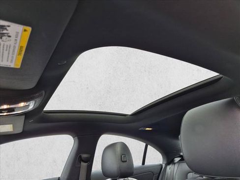 Certified 2022 Mercedes-Benz CLA 250 image 14