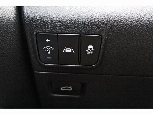 Used 2023 Kia K5 EX w/ EX Premium Package image 7