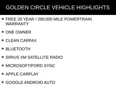 Used 2024 Ford Mustang Premium RWD image 2