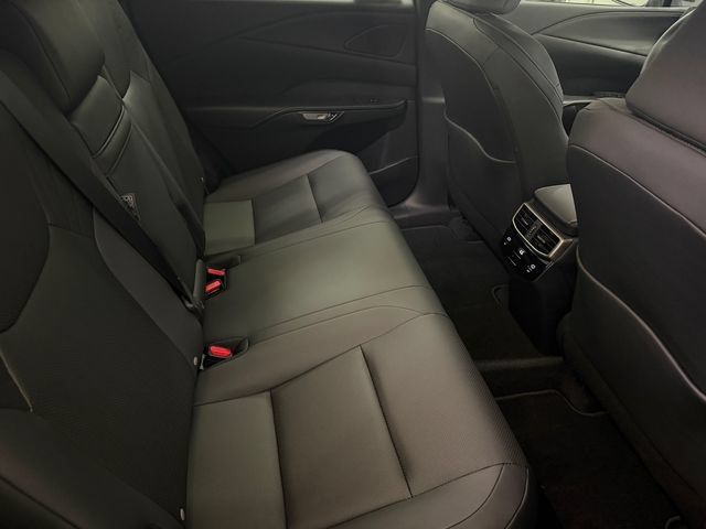 New 2026 Lexus RX 350 FWD image 13