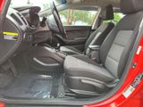 Used 2017 Kia Forte S image 4