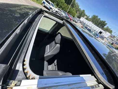 Used 2021 Honda CR-V EX image 6