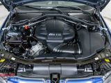 Used 2013 BMW M3 Coupe image 5