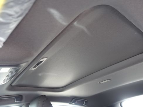 New 2026 MAZDA MAZDA3 2.5 S Hatchback w/ Premium Pkg FWD image 26