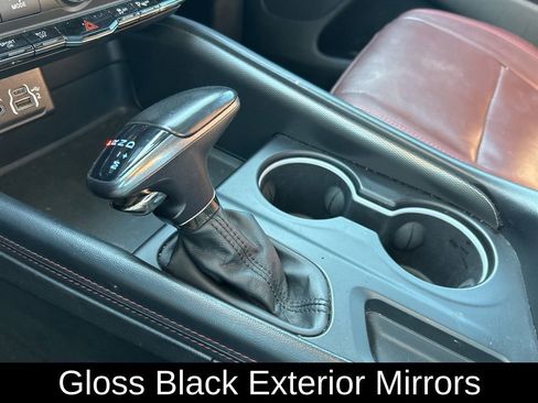 Used 2023 Dodge Durango GT image 31