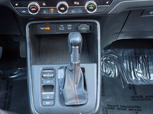 Used 2024 Honda CR-V Sport image 29