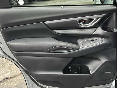 Certified 2023 Subaru Ascent Limited w/ Technology Package image 20