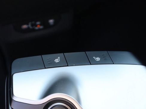 New 2025 Kia EV6 Light RWD image 29