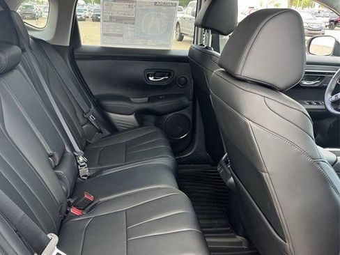 Certified 2025 Acura ADX image 15