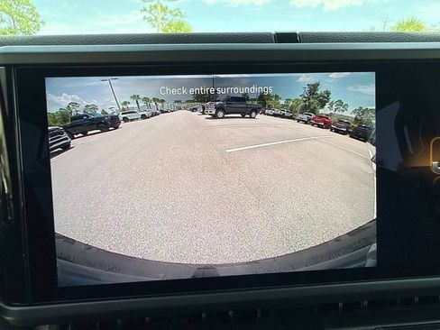 New 2026 Jeep Wrangler Unlimited Sport AWD/4WD image 24