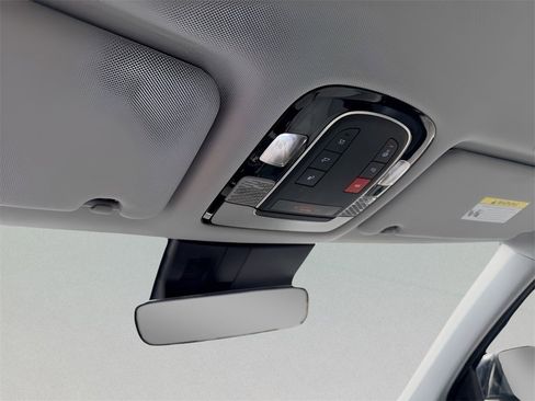 Used 2024 Hyundai Palisade SEL image 26