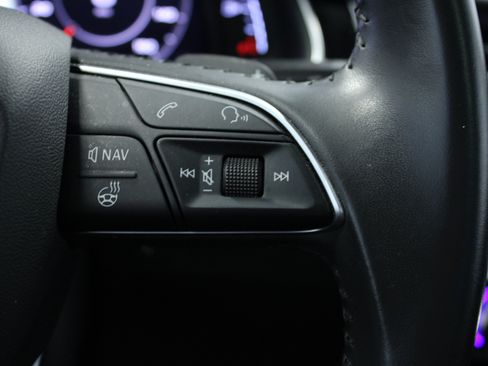 Used 2019 Audi Q7 3.0T Prestige AWD/4WD image 21