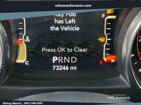 Used 2019 Jeep Wrangler Unlimited Sahara AWD/4WD image 21