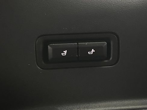 Used 2025 Lincoln Navigator L Reserve AWD/4WD image 65
