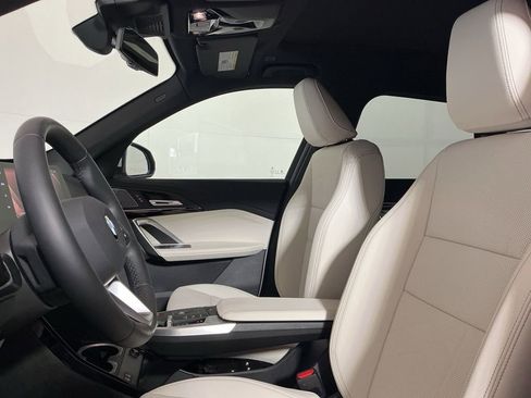 New 2026 BMW X1 xDrive28i w/ Convenience Package image 20