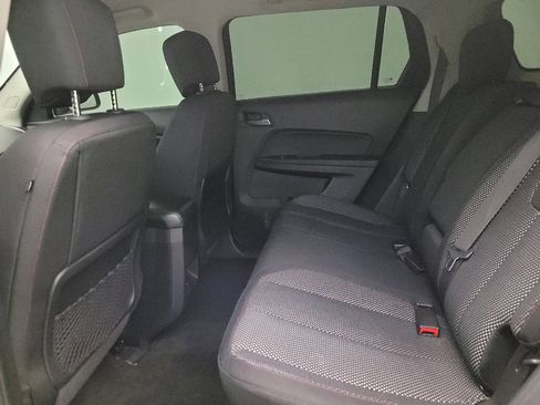 Used 2017 GMC Terrain SLE FWD image 18