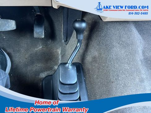 Used 2015 Ford F350 XLT AWD/4WD image 32