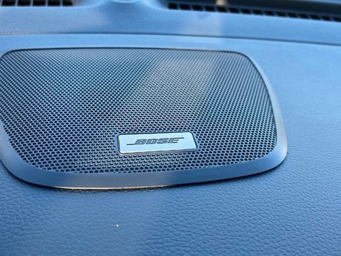 Used 2017 Nissan Rogue SV image 17