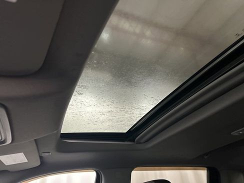 Used 2021 GMC Sierra 2500 Denali w/ Denali Ultimate Package image 26