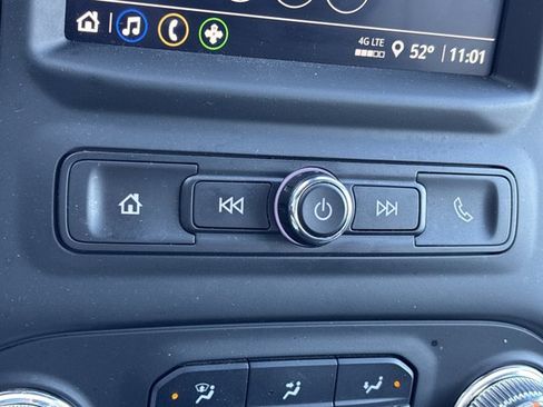 Used 2024 GMC Sierra 3500 Pro image 31