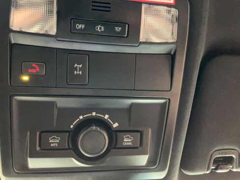 Certified 2023 Toyota Tacoma TRD Off-Road w/ Technology Package AWD/4WD image 33