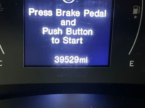 Used 2020 Jeep Renegade Altitude AWD/4WD image 21