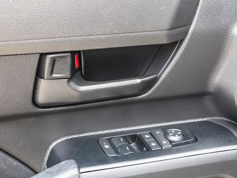 Used 2025 Toyota Tacoma SR RWD image 21