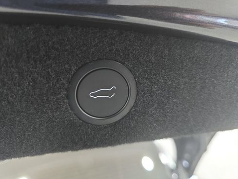 Used 2024 Tesla Model 3 Long Range AWD/4WD image 20