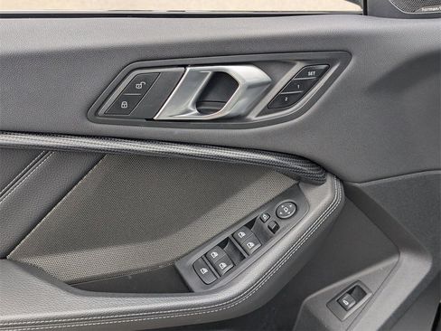 Used 2024 BMW M235i xDrive Gran Coupe w/ Premium Package image 14