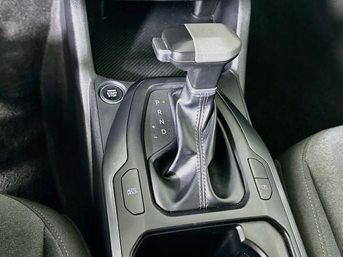 Used 2025 Kia K4 FWD image 24