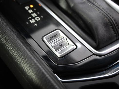 Used 2023 MAZDA CX-5 AWD 2.5 S w/ Select Package image 34