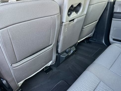 Certified 2022 Ford F250 XLT image 4