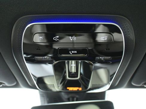 Used 2026 Mercedes-Benz GLC 300 4MATIC image 15
